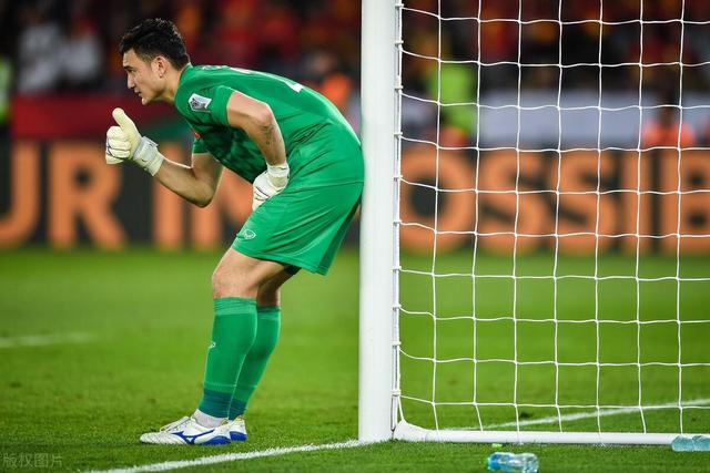 随着U17国足3-2绝杀阿森纳，诞生2大不可思议和3个不争的事实，11月世界杯有戏了
